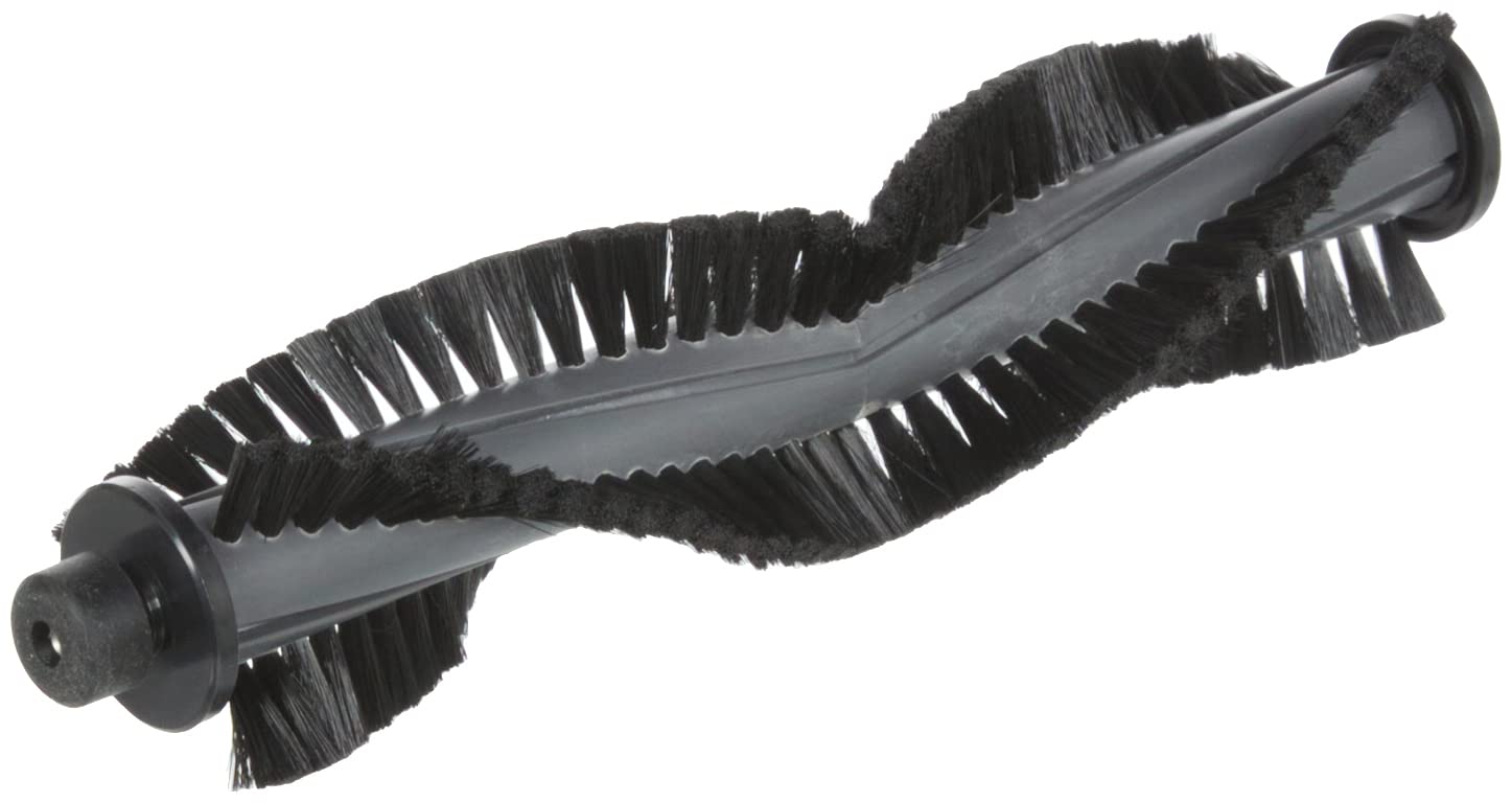 Hoover Y59 Agitator, Compatible with HGO300, Genuine Accessory, Misto, 35602250