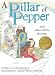 A Pillar of Pepper and Other Bible Rhymes by 