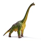 RECUR Jumbo Brachiosaurus Toys Large 20.5 Jurassic