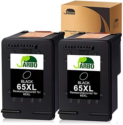 hp envy 5055 ink & amazon