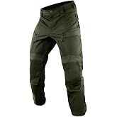 Condor Mens Cargo