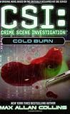 Cold Burn (CSI)