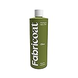 Fabric Paint for Furniture - Restore or Change the