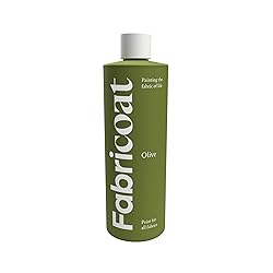 Fabric Paint for Furniture - Restore or Change the