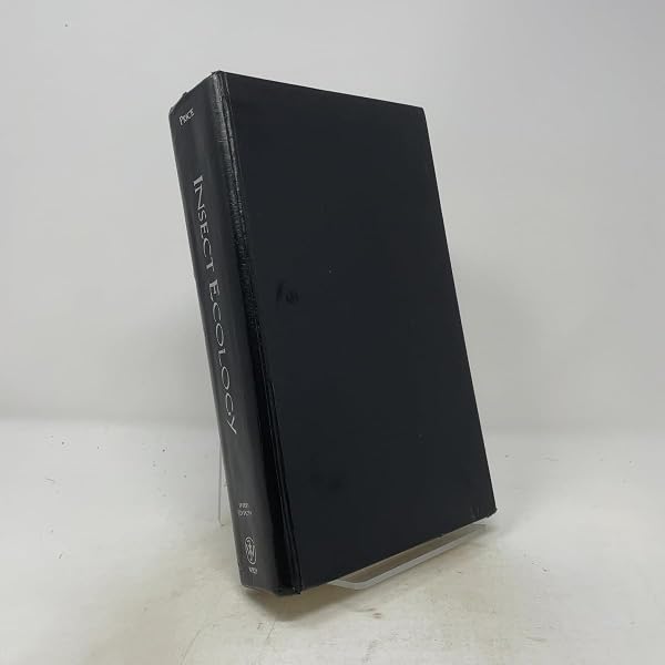 Computational Lithography (Wiley Series in Pure and Applied Optics