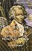 The Chevalier de Saint-Georges: Virtuoso of the Sword and the Bow