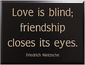 Download Nietzsche zitate liebe Desktop Wallpaper Free
