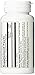 SOLARAY L Glutamine Capsules 500 mg - Immune Support Supplement - Free Amino Acid - Lab Verified, 60-Day Money-Back Guarantee - 100 Servings, 100 VegCaps