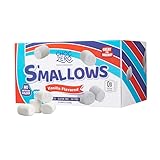 ChocZero Sugar Free Marshmallows, Keto