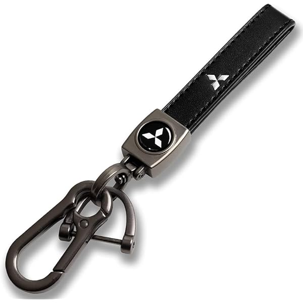 【1日タイムセール】Llife LEATHER KEY CHAIN LIDNM / Llife ONLINE STORE / Llife LEATHER KEY CHAIN
