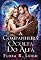 Livro A Companheira Oculta do Alfa: Um Romance Secreto de Lobisomem com um Bebê Rejeitado (A Onda da Matilha Livro 5)