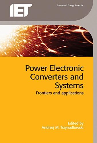 Microwave Engineering: Ishii, T. Koryu: 9780155586581: Amazon.com