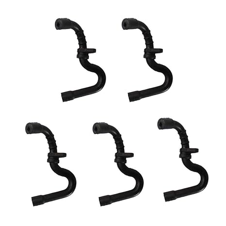 Image result for calligraphy