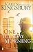 One Tuesday Morning (9/11 Series, Book 1)