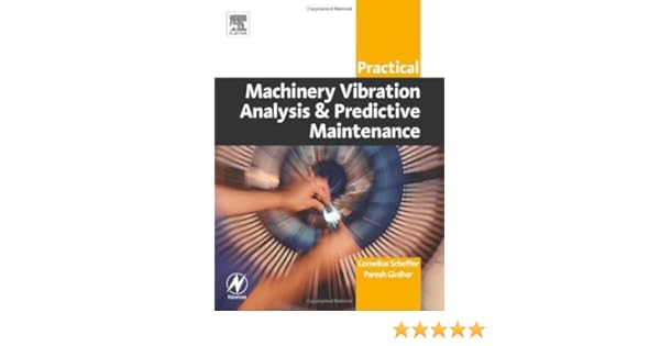 lean maintanence joel levit pdf download lean maintanence joel levit pdf download