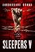 Sleepers 5