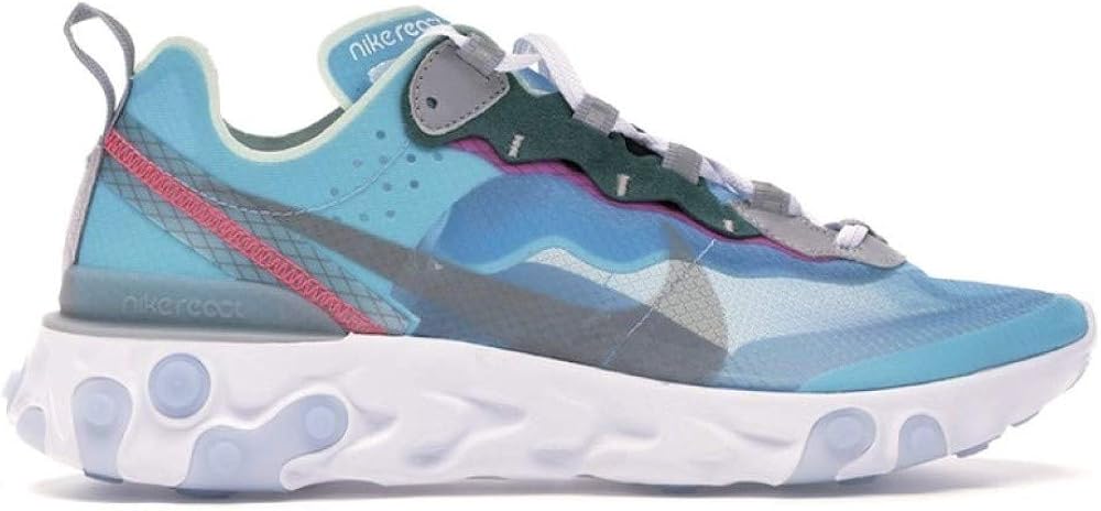 nike react element 90 87 amazon