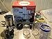 Magic Bullet MBR-1701 17-Piece Express Mixing Set