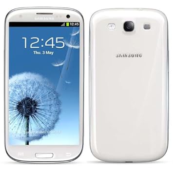paranoid android galaxy s3 i747