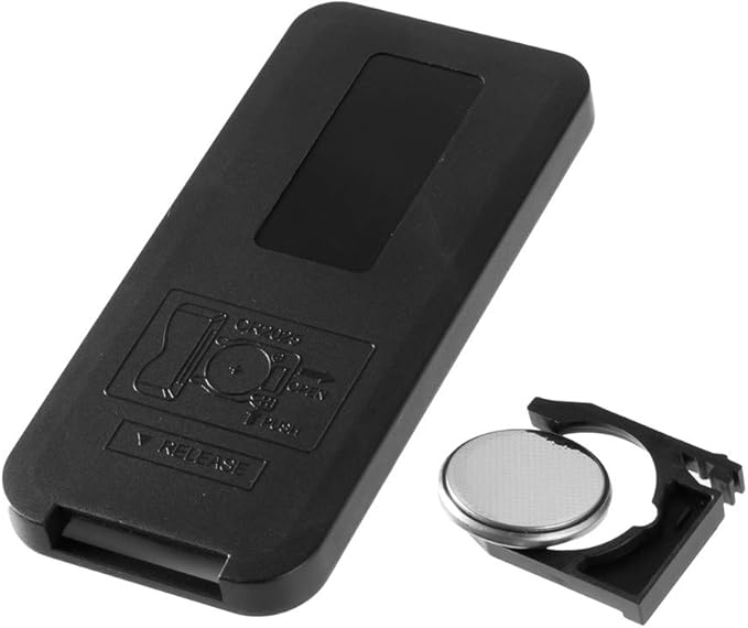 jbl cinema sb400 remote