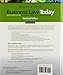 Business Law Today: Text & Summarized Cases: E-Commerce, Legal, Ethical, and Global Environment: Standard Edition (Available Titles CengageNOW)