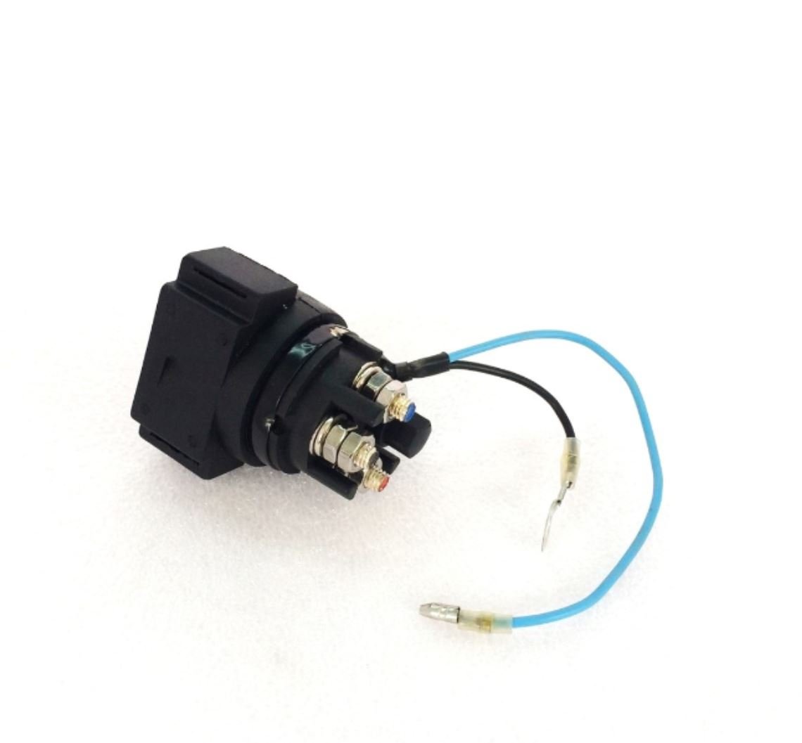 Morsettiera JOHNSON-EVINRUDE 511563 barca e fuoribordo