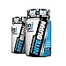 BPI Sports Nite Burn Nighttime Weight Management Formula, 30-Count (Pack of 2)
