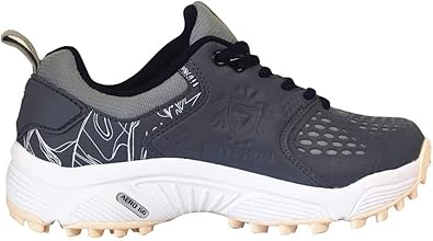 field hockey turf shoes