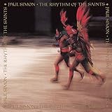The Rhythm of the Saints