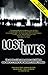 Lost Lives: The Stories of the Men, Women and Children who Died as a Result of the Northern Ireland by 