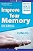 Improve Your Memory: Sixth Edition