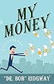 My Money
