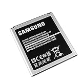 OEM Replacement Battery for Samsung GALAXY MEGA 5.8 I9150 I9152 B650AE