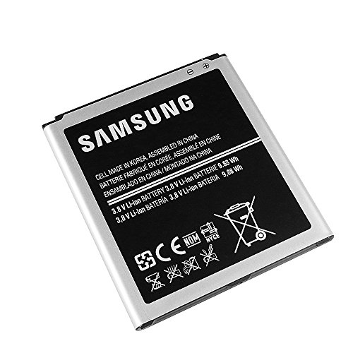 OEM Replacement Battery for Samsung GALAXY MEGA 5.8 I9150 I9152 B650AE
