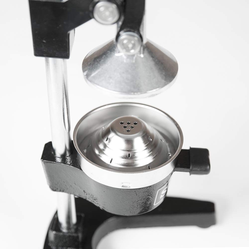SYBO Commercial Grade Blender