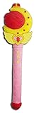 Great Eastern Entertainment Sailor Moon R - Cutie