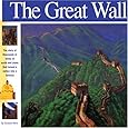 Great wall story