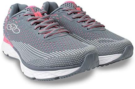 tênis olympikus challenger 2 feminino