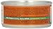 Friskies Wet Cat Food, Savory Shreds With Chicken In Gravy, 5.5 Oz