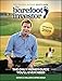The Barefoot Investor: The Only Money Guide You'll Ever Need