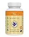 EXIR Saffron + Saffron Extract Dietary Supplements 180 Tablets | High Potency Saffron Supplement Superior to Anything On The Market