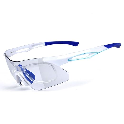 gafas de sol para correr hombre