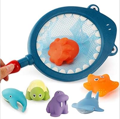 buy bath toys