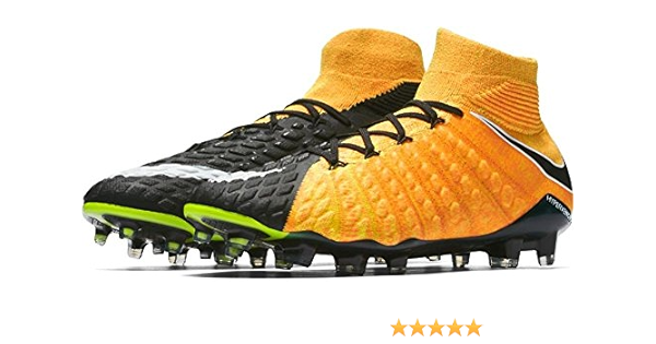 nike hypervenom phantom 3 rojos