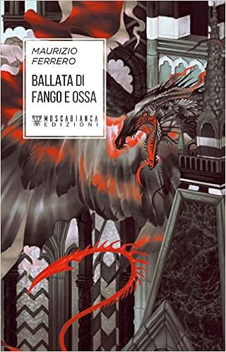 antenne supersoniche