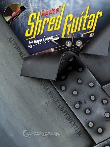 Amazon.com: Dimebag Darrell's Riffer Madness : Robert Hirsh, Nick