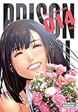 Prison School, Vol. 14 (Prison School (14)) by