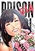 Prison School, Vol. 14 (Prison School (14)) by