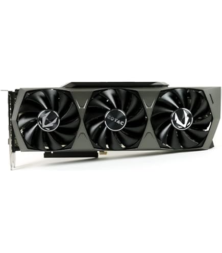 メ*ル様 MSI GeForce RTX3090 24GB GAMING X T MSI GeForce RTX 3090 GAMING X TRIO 24G