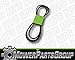 OEM Spec Kevlar Deck Belt Scag 482529 John Deere TCU18602